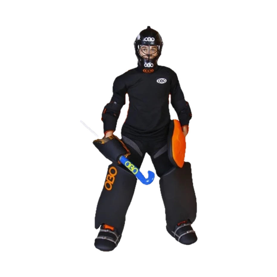 Cloud Full kit.