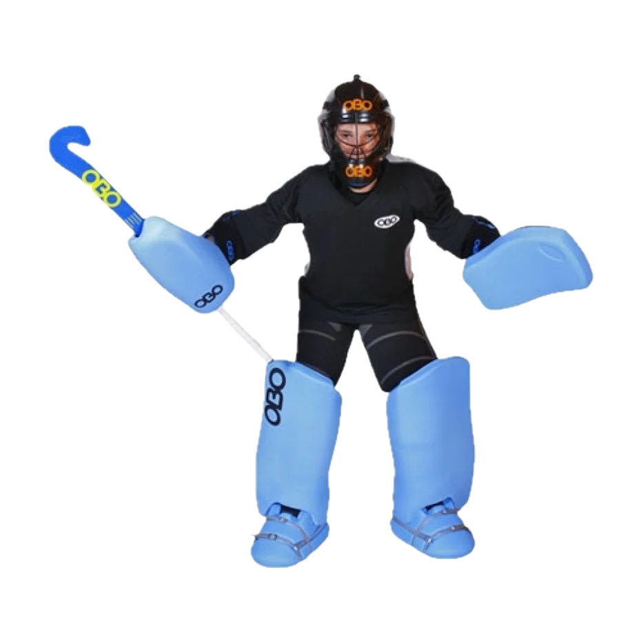 Yahoo Full kit.
